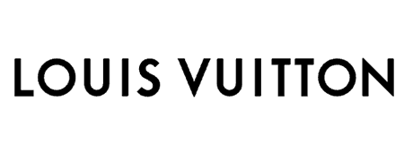 louis-vuitton